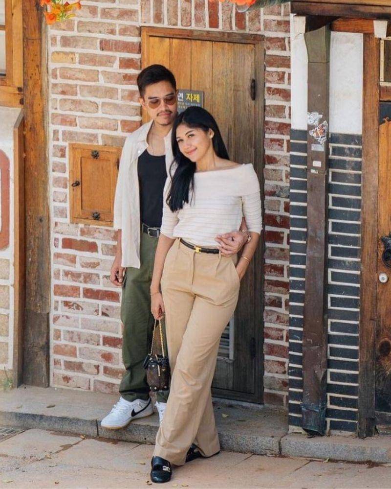 Instagram.com/kaesangp